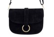 Sac Millie - noir