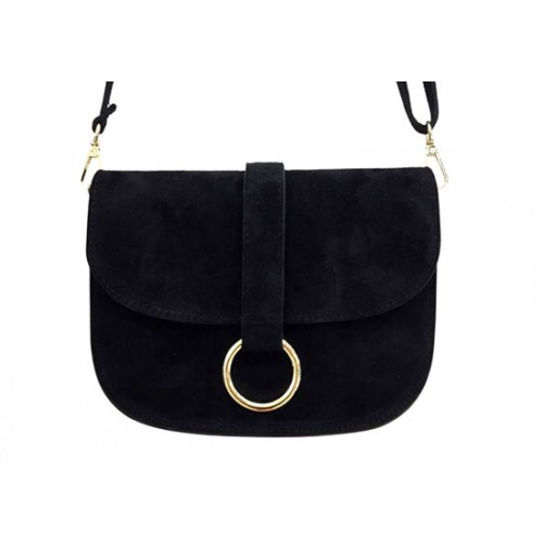 Sac Millie - noir