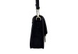 Sac Millie - noir