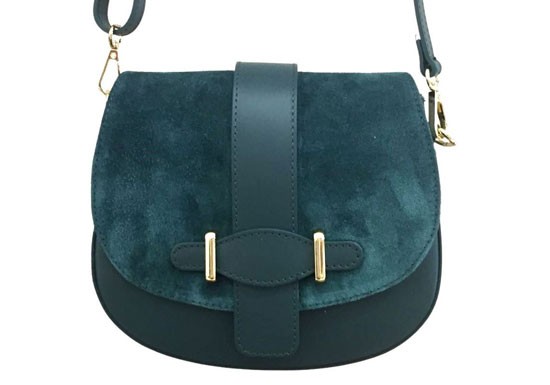 Sac Polly