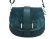 Sac Polly