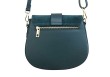 Sac Polly