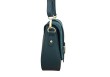 Sac Polly