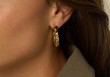 Boucles d'oreilles Marthe
