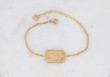 Bracelet Oracle - Love