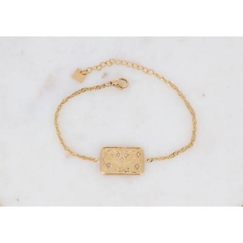 Bracelet Oracle - Love
