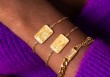 Bracelet Oracle - Love