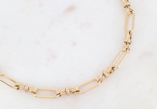 Collier Canyo