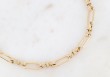 Collier Canyo