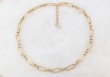Collier Canyo