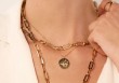 Collier Canyo