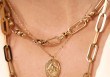 Collier Canyo