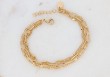 Bracelet Daphinia