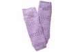 Paire de mitaines (Coloris au choix)