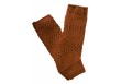 Paire de mitaines (Coloris au choix)