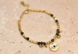 Bracelet Parva