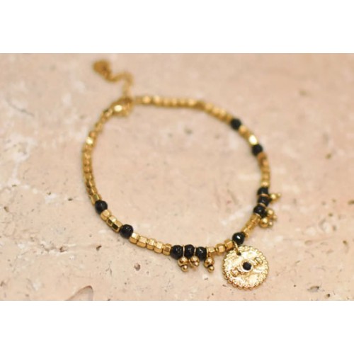 Bracelet Parva