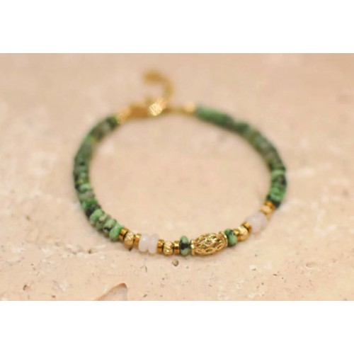 Bracelet Syta