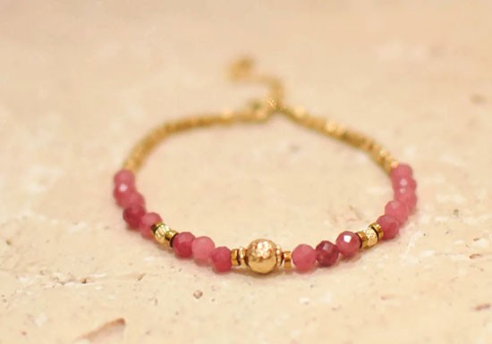 Bracelet Arya