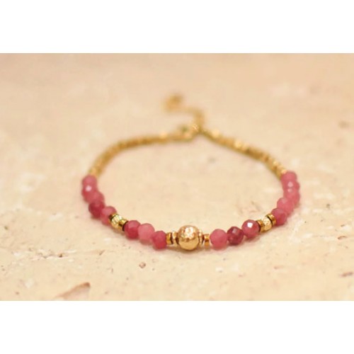 Bracelet Arya