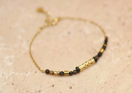 Bracelet Milis