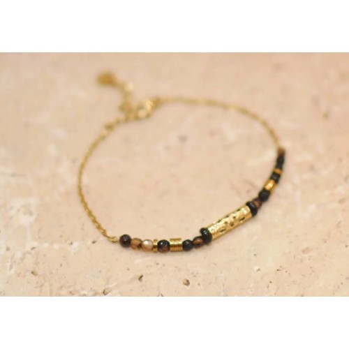 Bracelet Milis