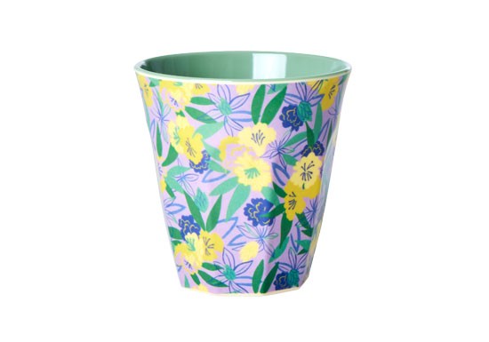 Gobelet Fancy Pansy