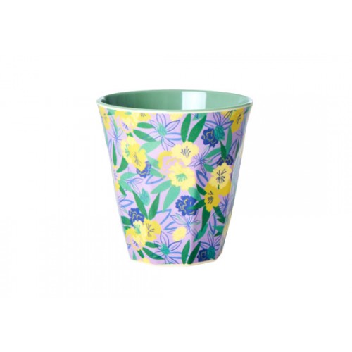 Gobelet Fancy Pansy