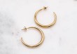 Boucles d'oreilles Damiani