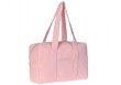 Sac week end Rose