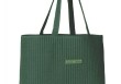 Sac tote - Kaki