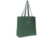 Sac tote - Kaki