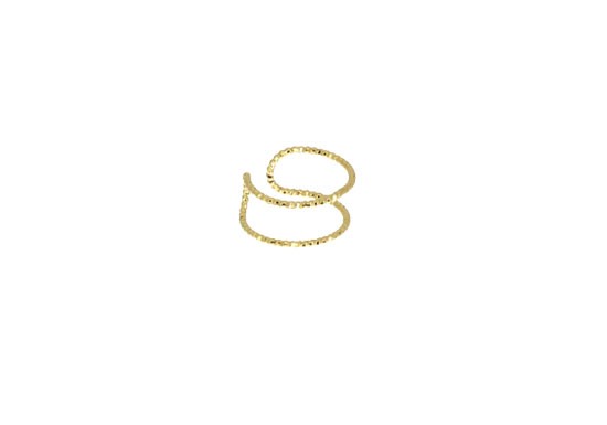 Bague d'oreille - Maely