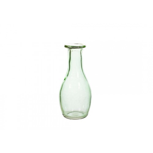 Vase Deepa vert