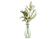 Vase Deepa vert