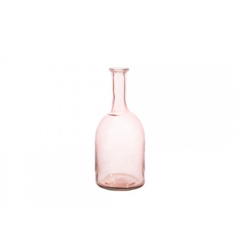 Vase Tanvi rose