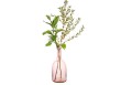 Vase Tanvi rose