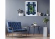 Affiche Balcony - medium