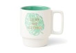 Mug Leaf me alone