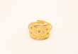Bague Oracle - Protect