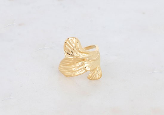 Bague Shito