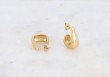 Boucles d'oreilles Faith