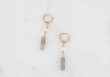 Boucles d'oreilles Aena