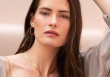 Boucles d'oreilles Madison