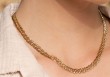 Collier Sloan