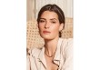 Collier Sloan