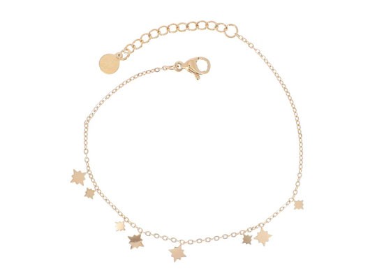 Bracelet Andromède