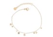 Bracelet Andromède