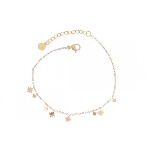 Bracelet Andromède