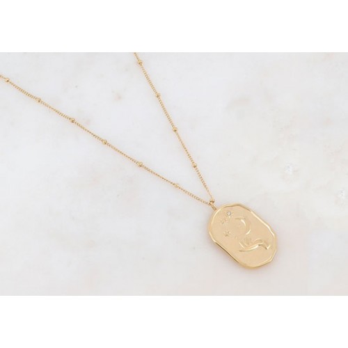 Collier Ayla